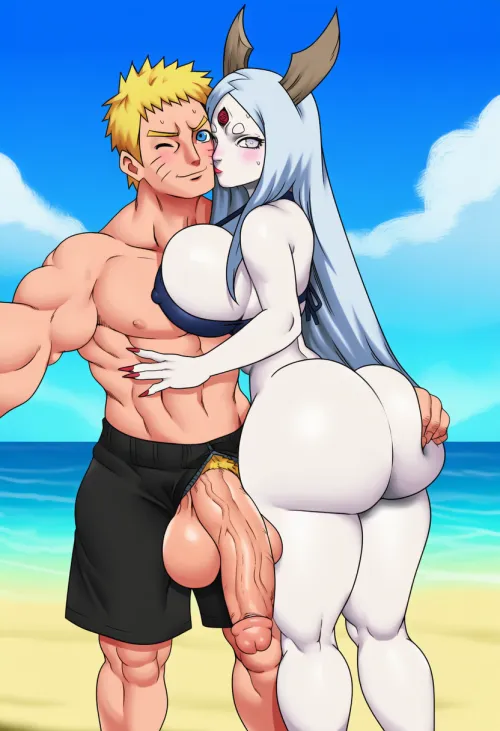 Baby,won't teach this to anyone, right?