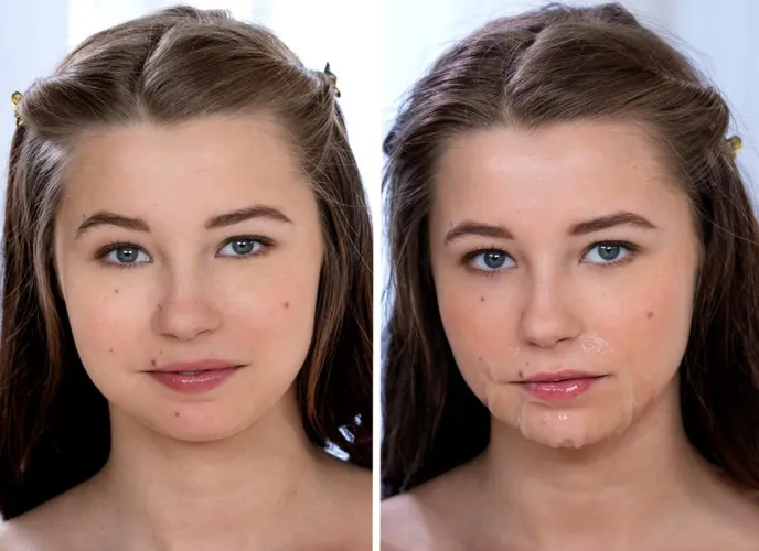 Carolina Sweets is so cute