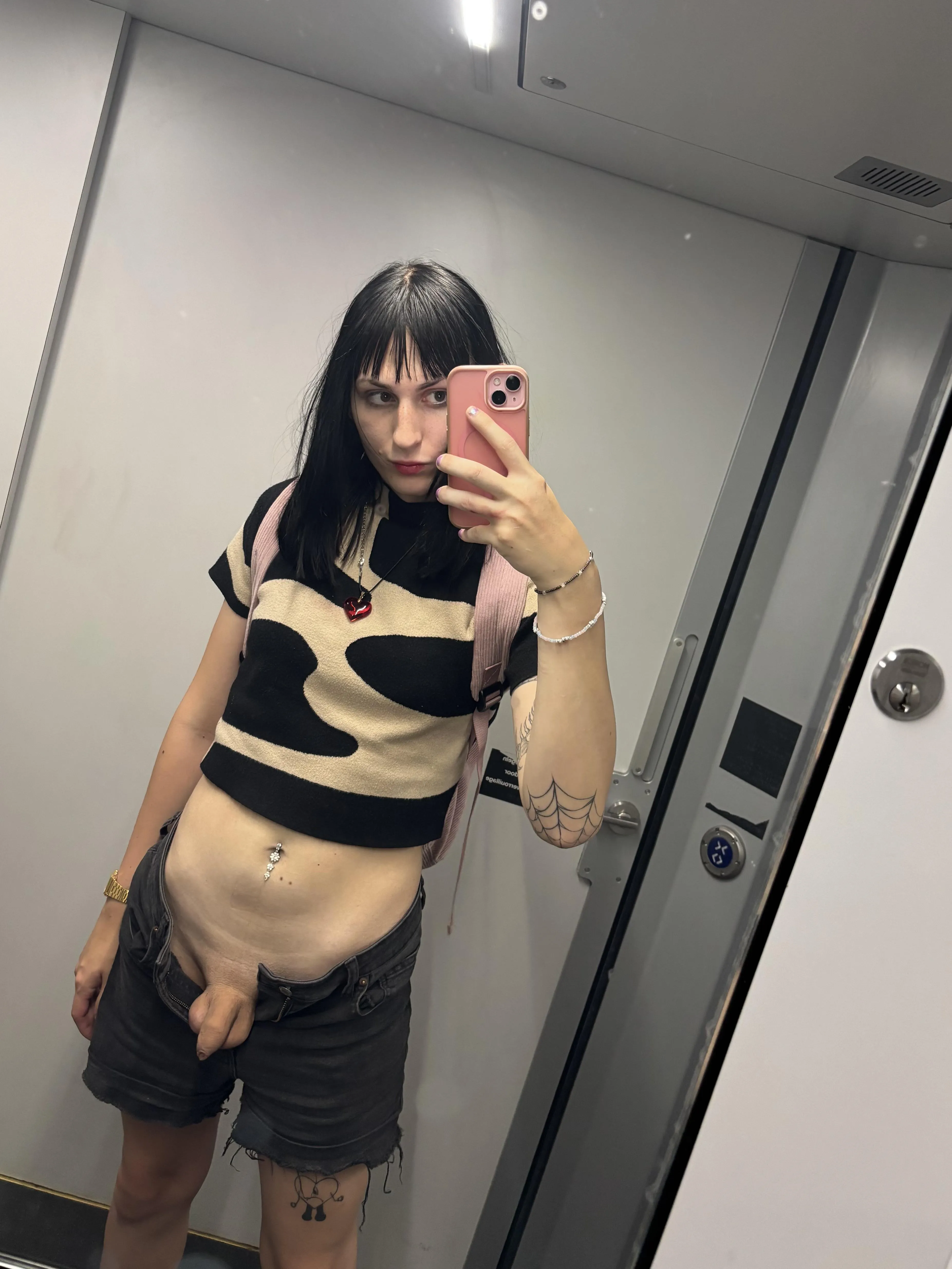 Do you like trains?🚂✌️