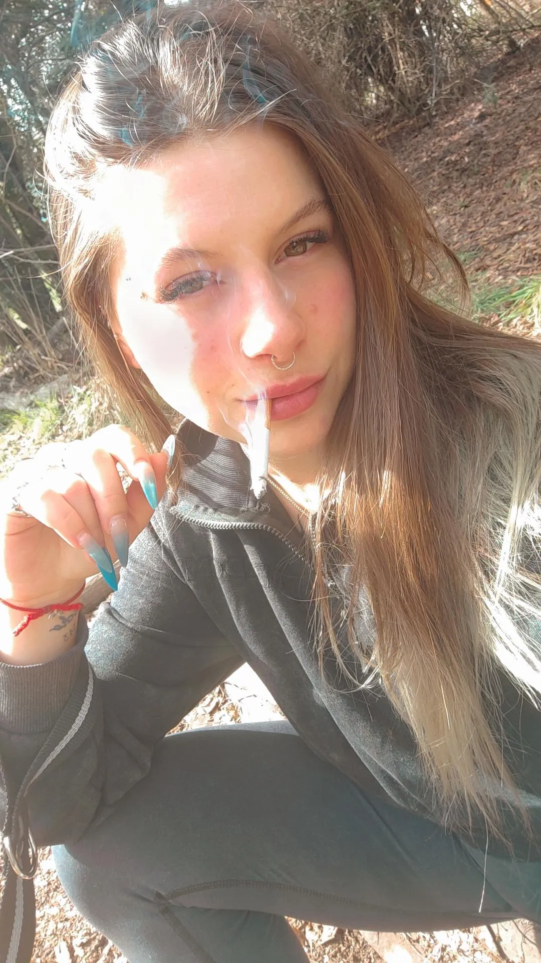 Good start to the week!