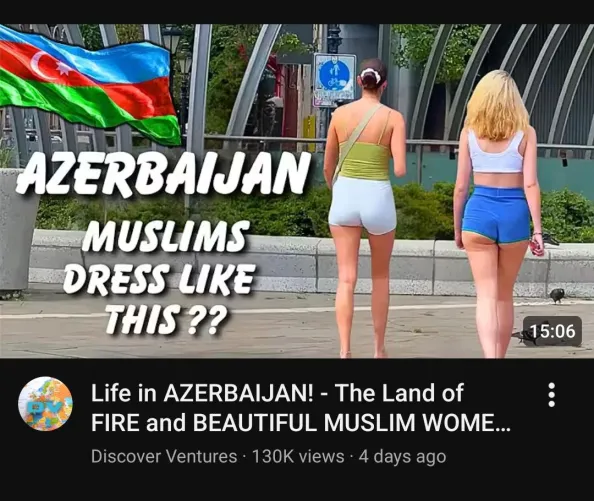 Human has no record of walking backward .