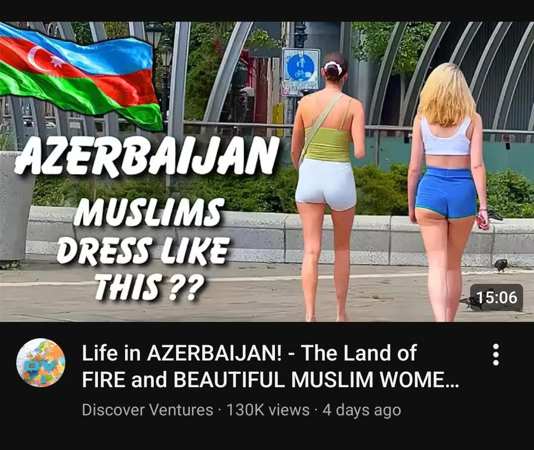 Human has no record of walking backward .