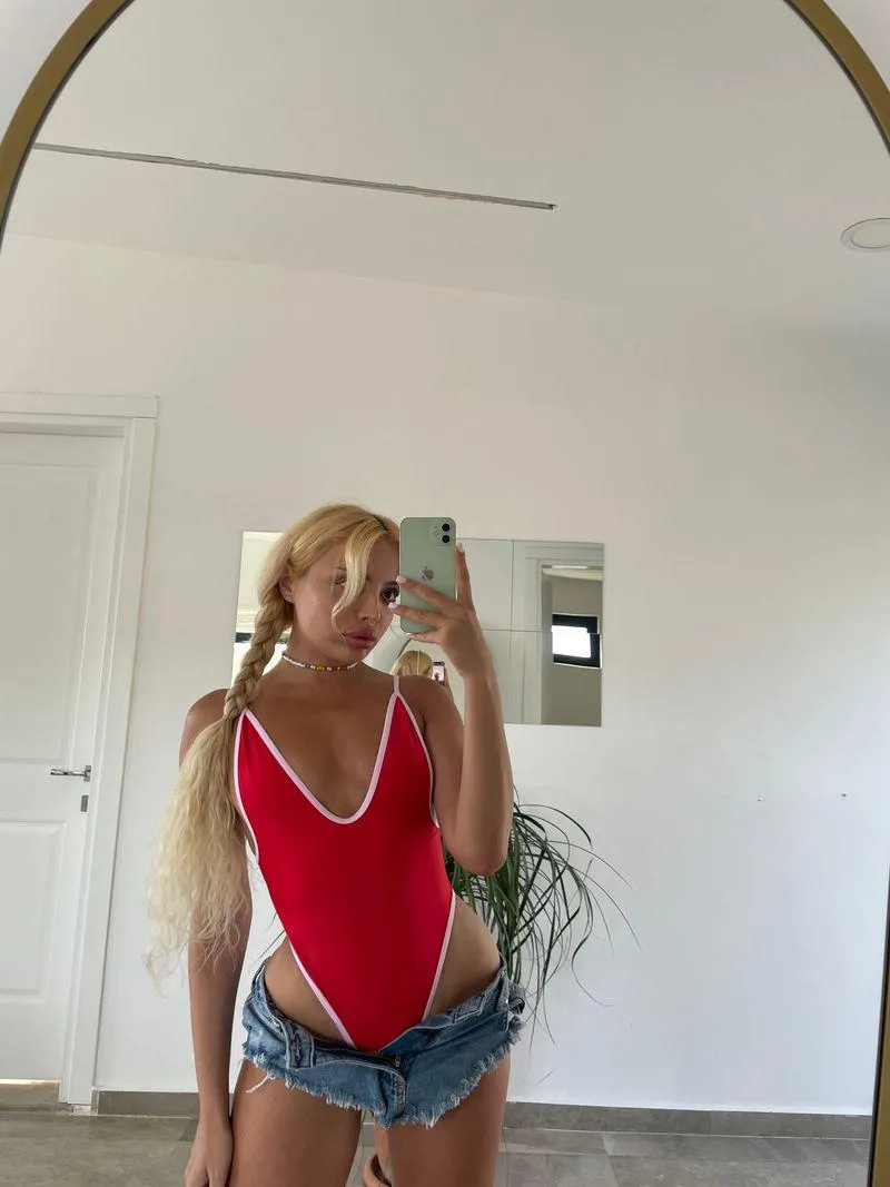 just back to home for funn my snpp or tgg NatalieeWaard