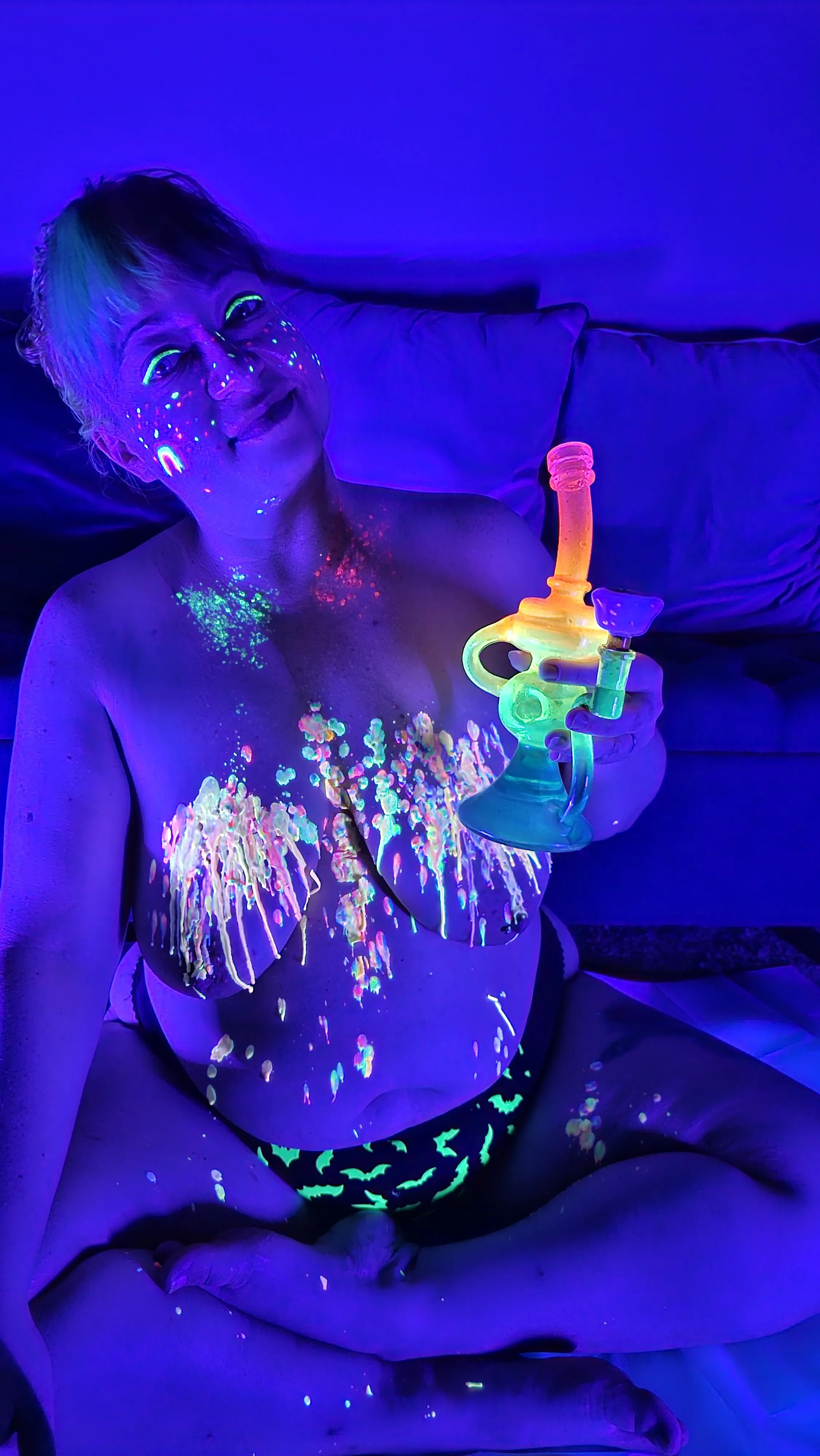 One of my favorite pieces