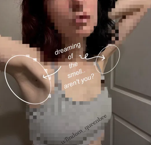 open wide.. maybe you’ll get lucky!