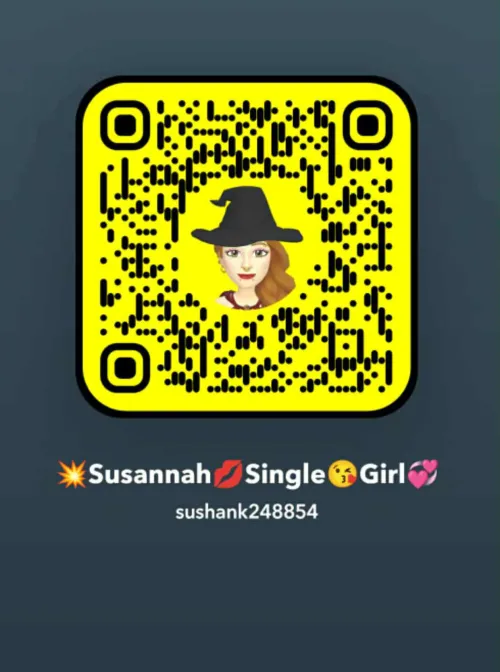 Orange arrow and I will give a big surprise of you ;)😘