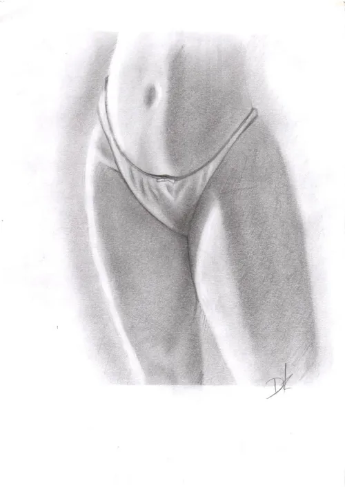 u/JustCallMeArya by me