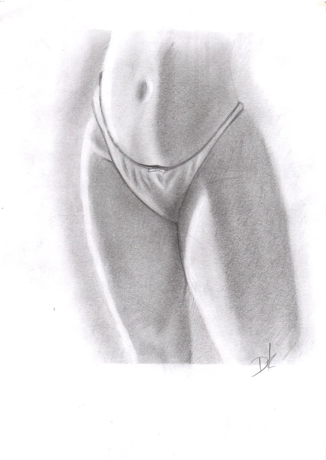 u/JustCallMeArya by me