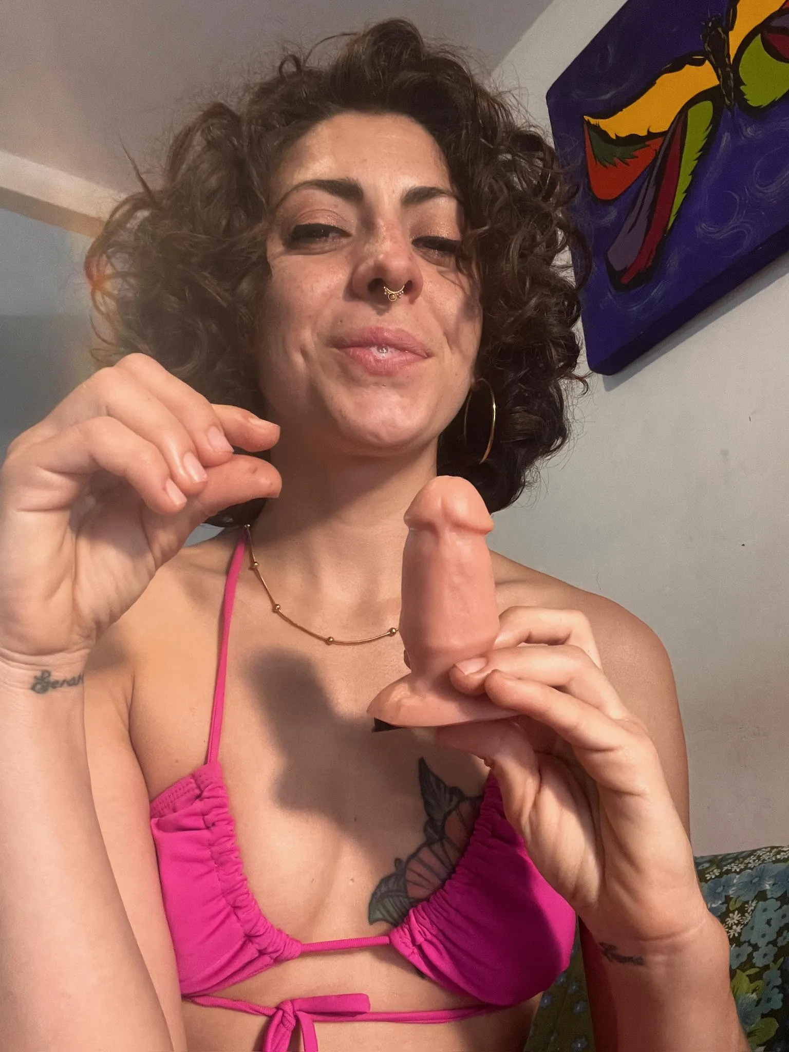 unworthy betas like you just deserve humiliation