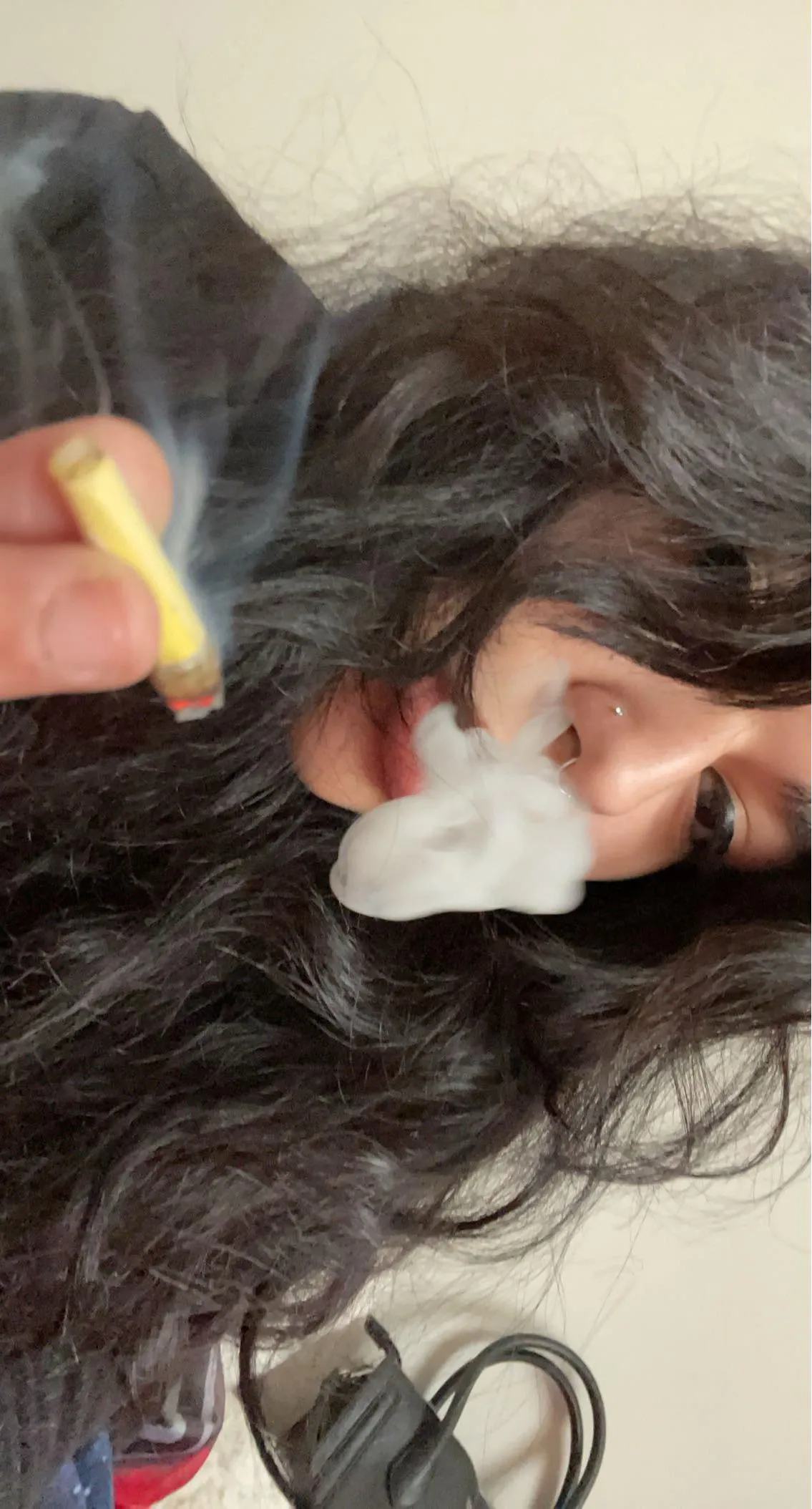 who’s next in rotation 😝