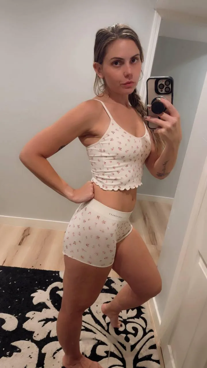 Wildflower soul 🌸✨ — I grow where I want