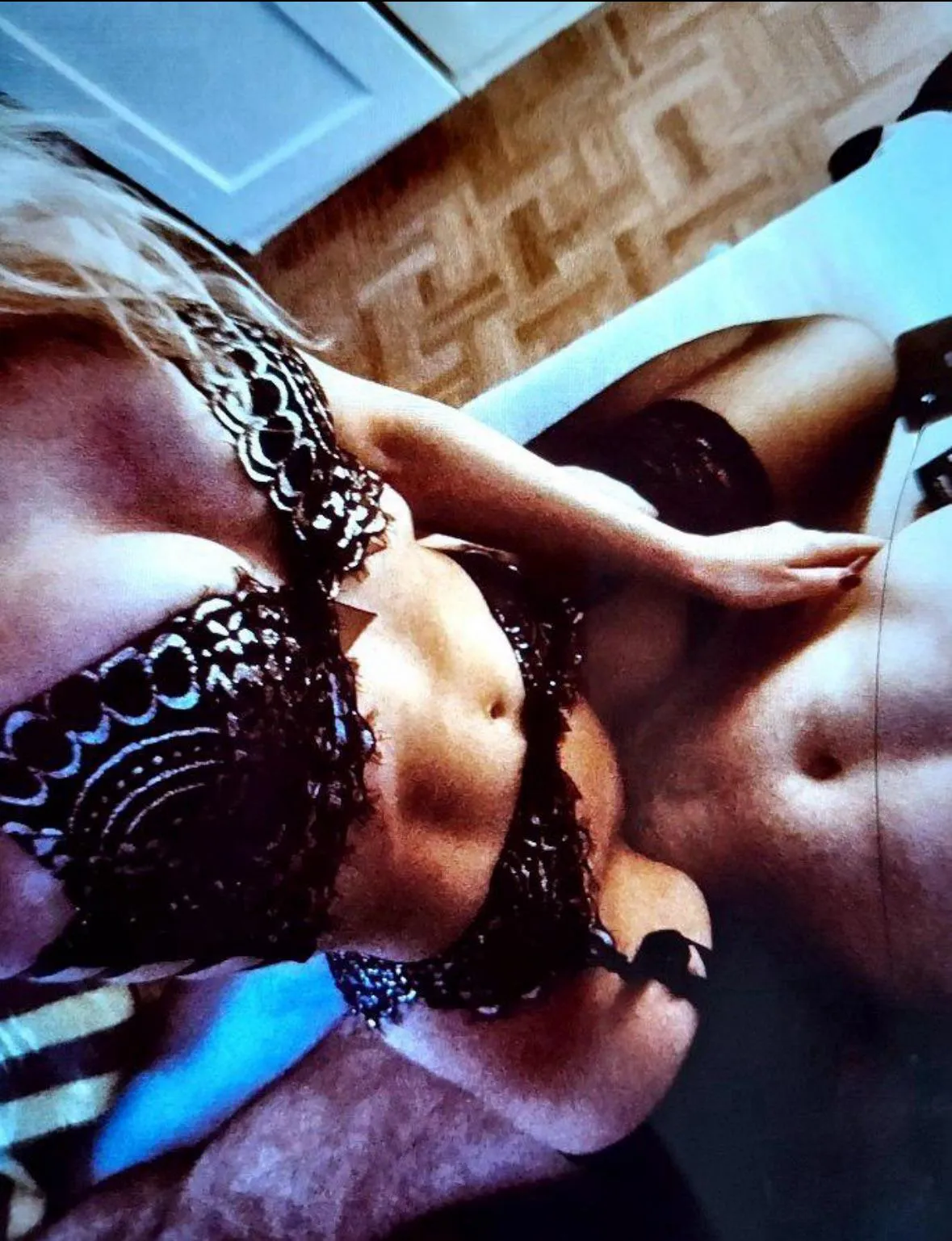 [25/24][MF4MF/F][Mannheim] bevorzugt [F]