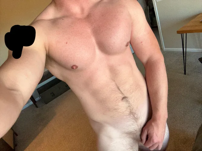 34yo M4MF/F Co Springs