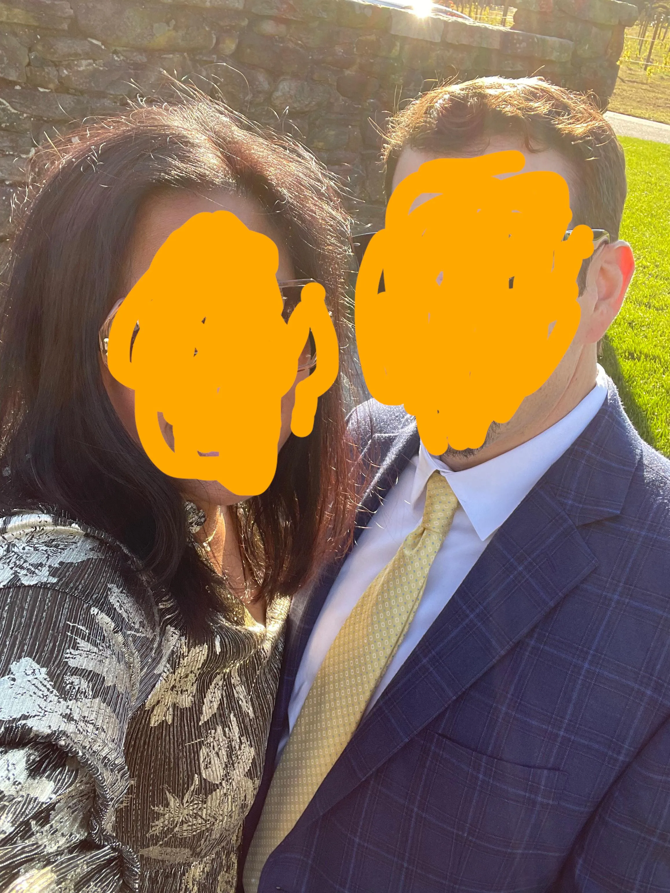 44m 43bi f in town 11/6-11/9 [mf4mf] [mf4f] [f4f]