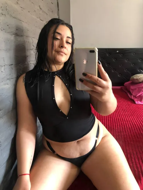 Beautiful and goddess 👑