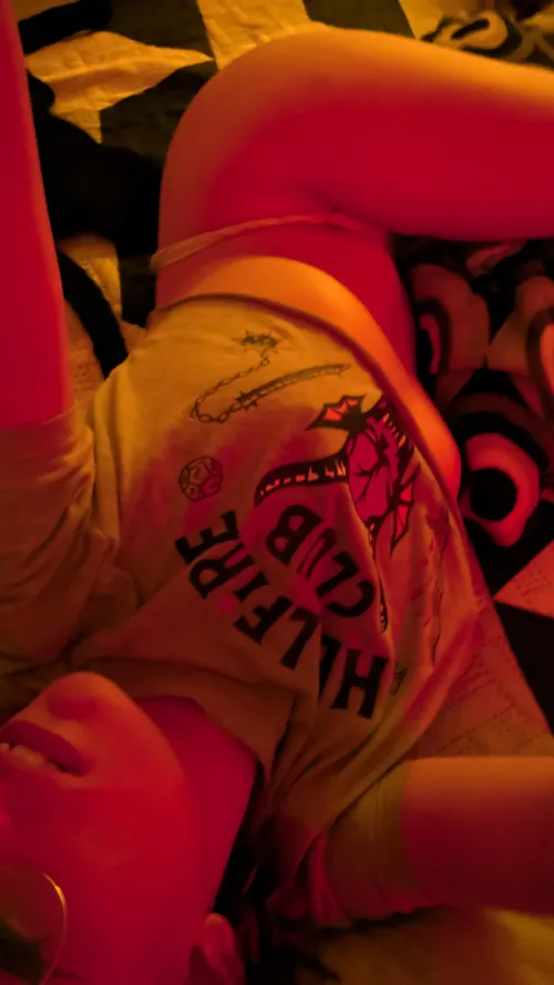 can I be your Alt rick and treat for Halloween ?