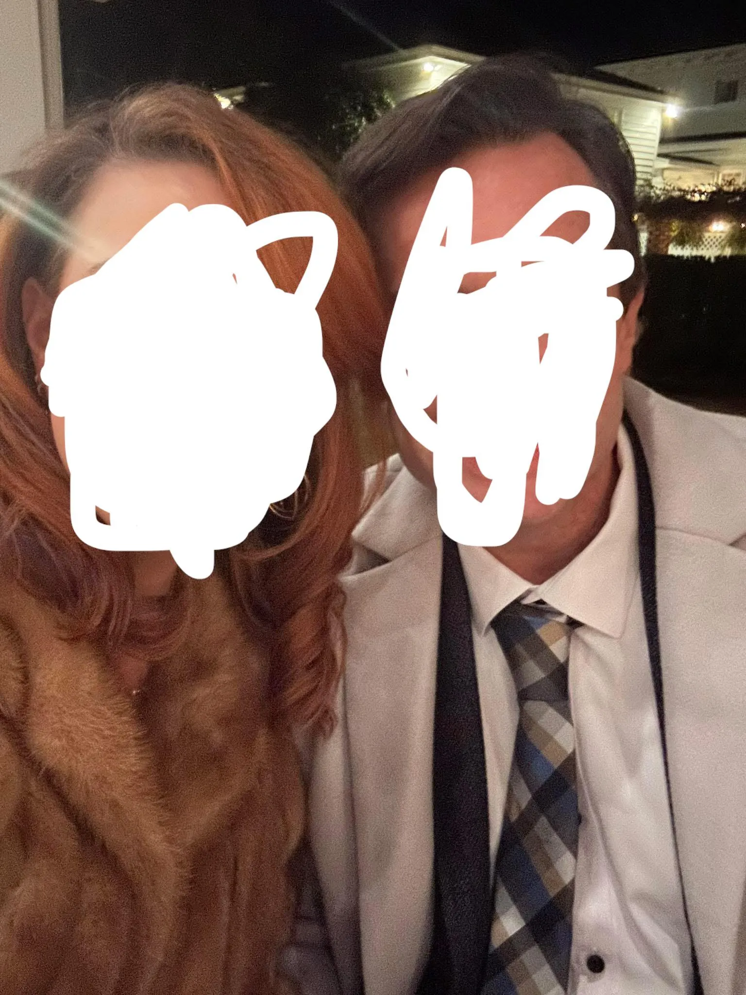 [discussion] need to get her going at the cosmo #cosmo(mf4mf or m4mf)