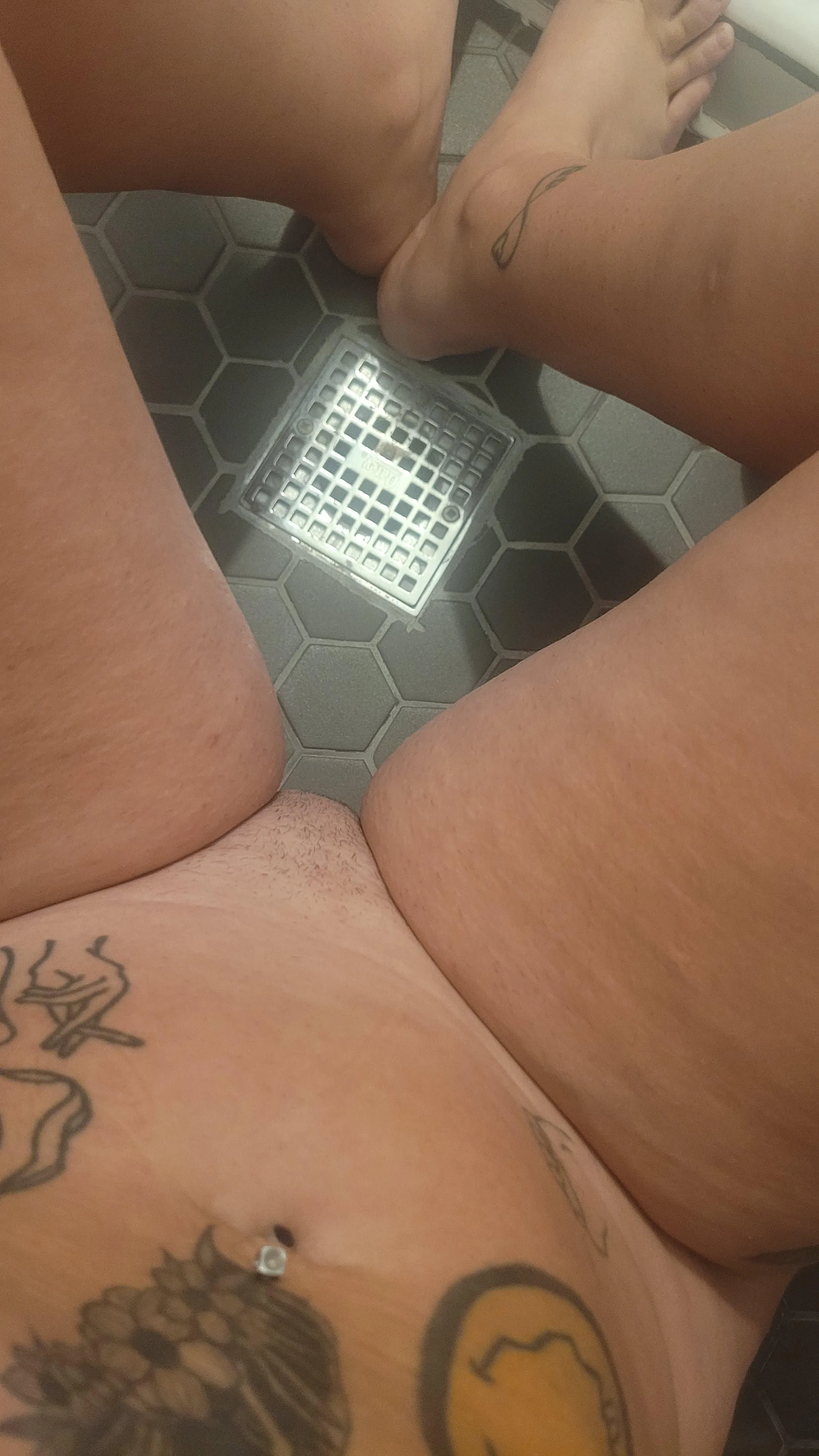 Do you like this pov or no