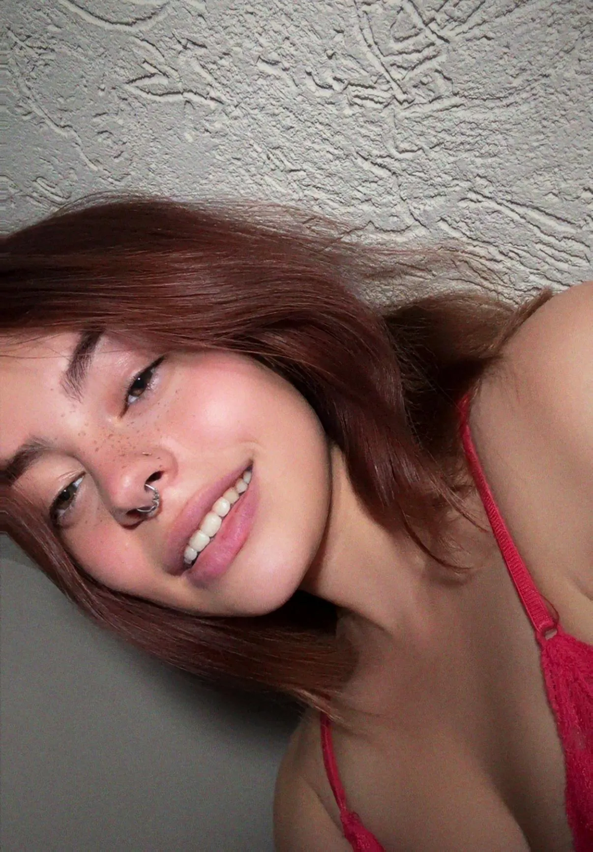 dominate my body, my mind, my soul tonight