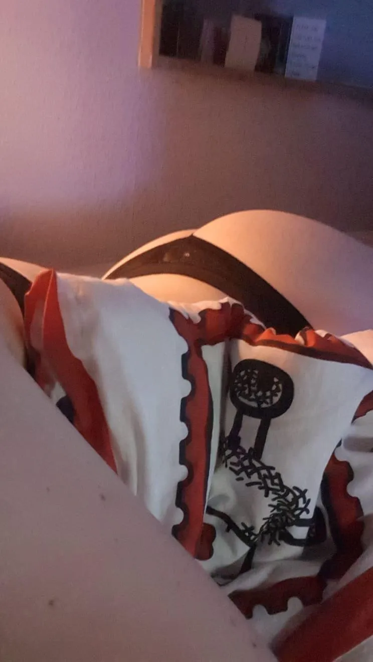 F23/M30 Suchen F/Couples für ToyControl mit Dirtytalk