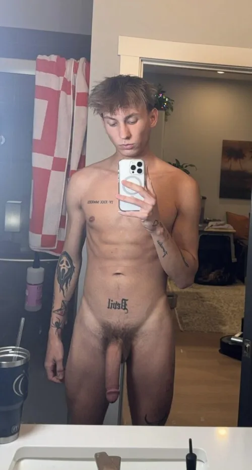 Give me head or nah?