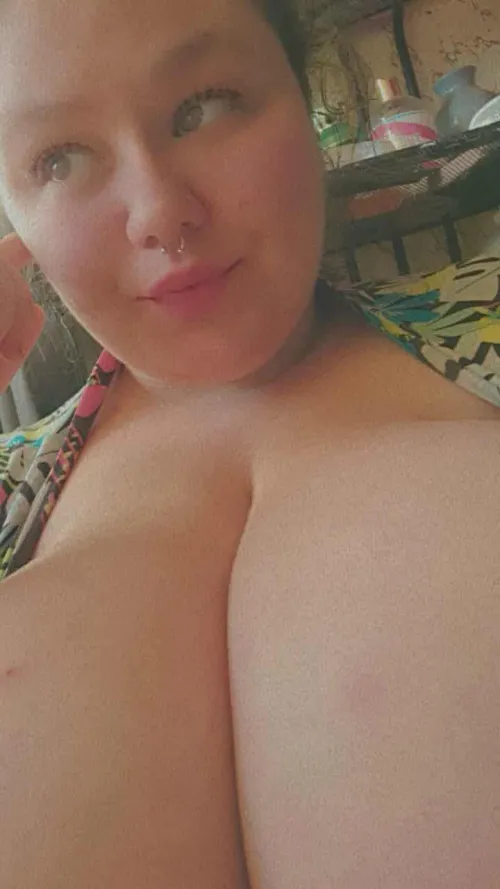 I love being MD Slut! 24