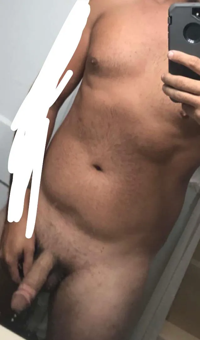 [M] Me & my Buddy for Lady/Wife Or couple 😝