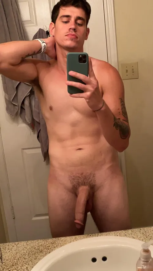 Needing plans for this Saturday night