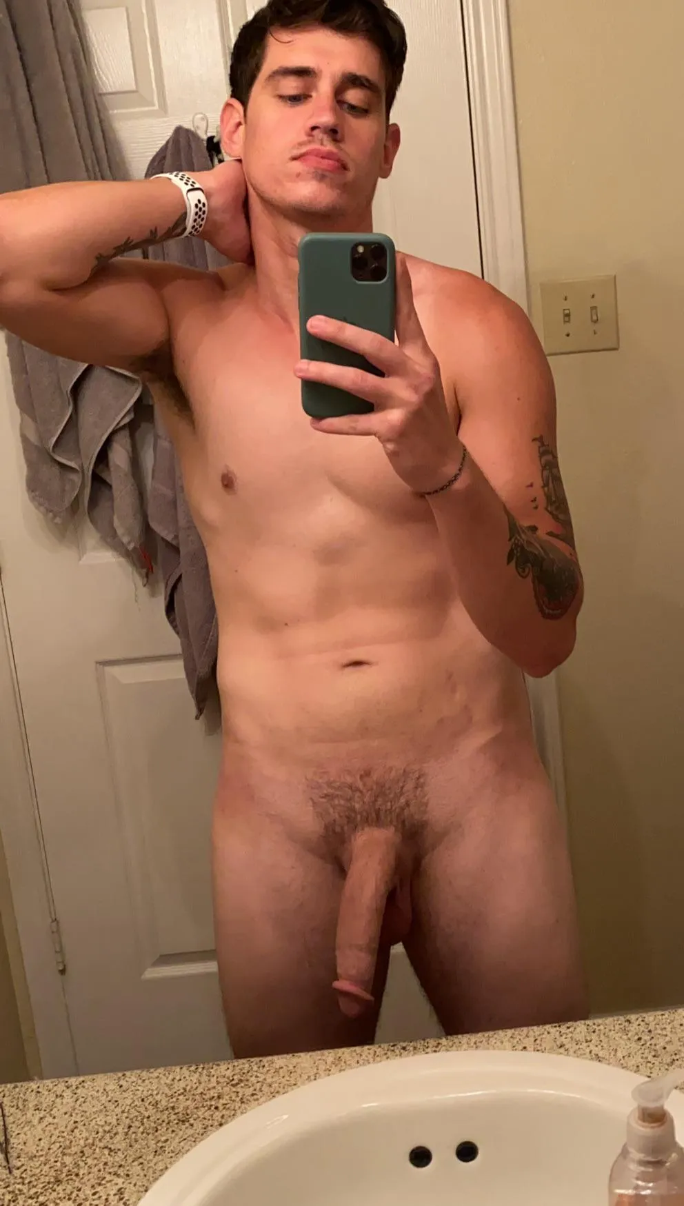 Needing plans for this Saturday night