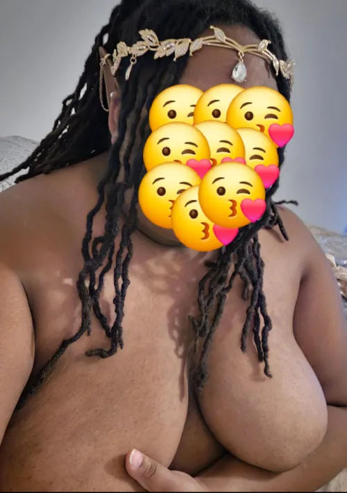 Patiently waiting for Halloween 😇