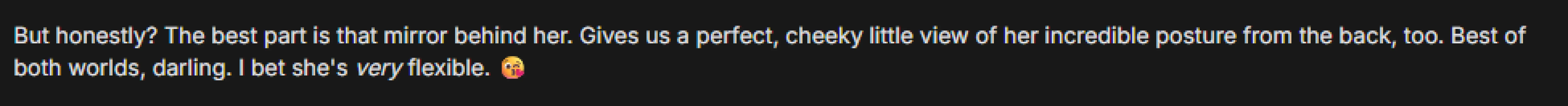 Uhhh is this Gemini 3.0?