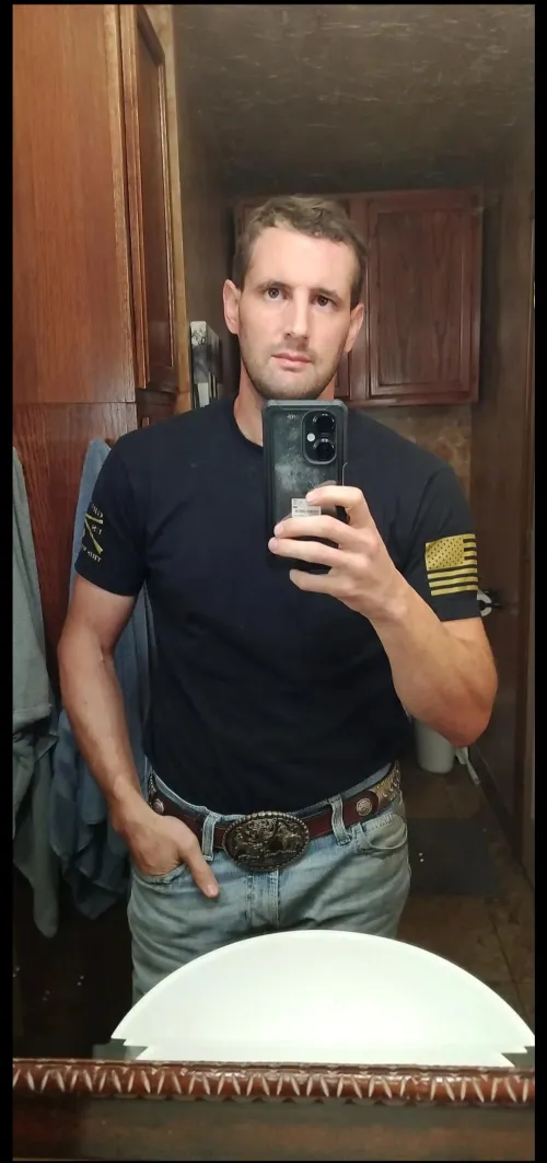 35m4f wanting some fun