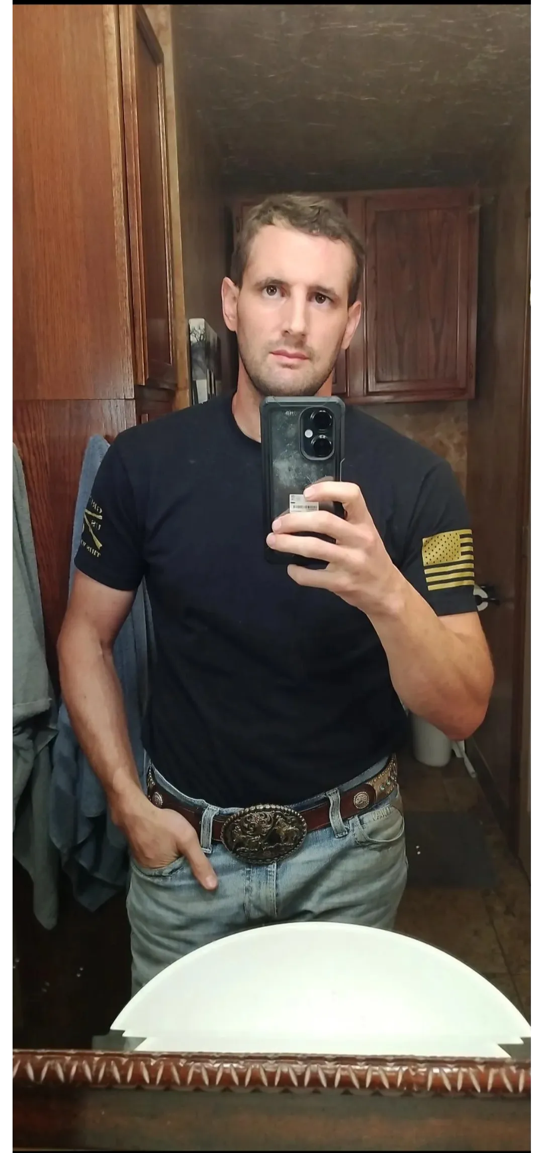 35m4f wanting some fun