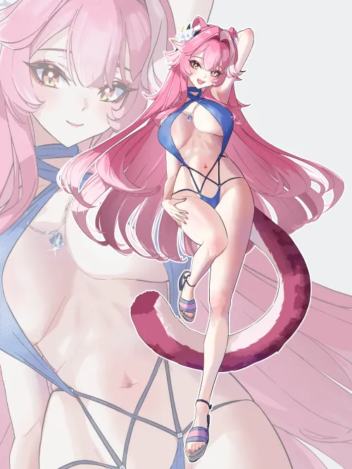 chattino / raora panthera