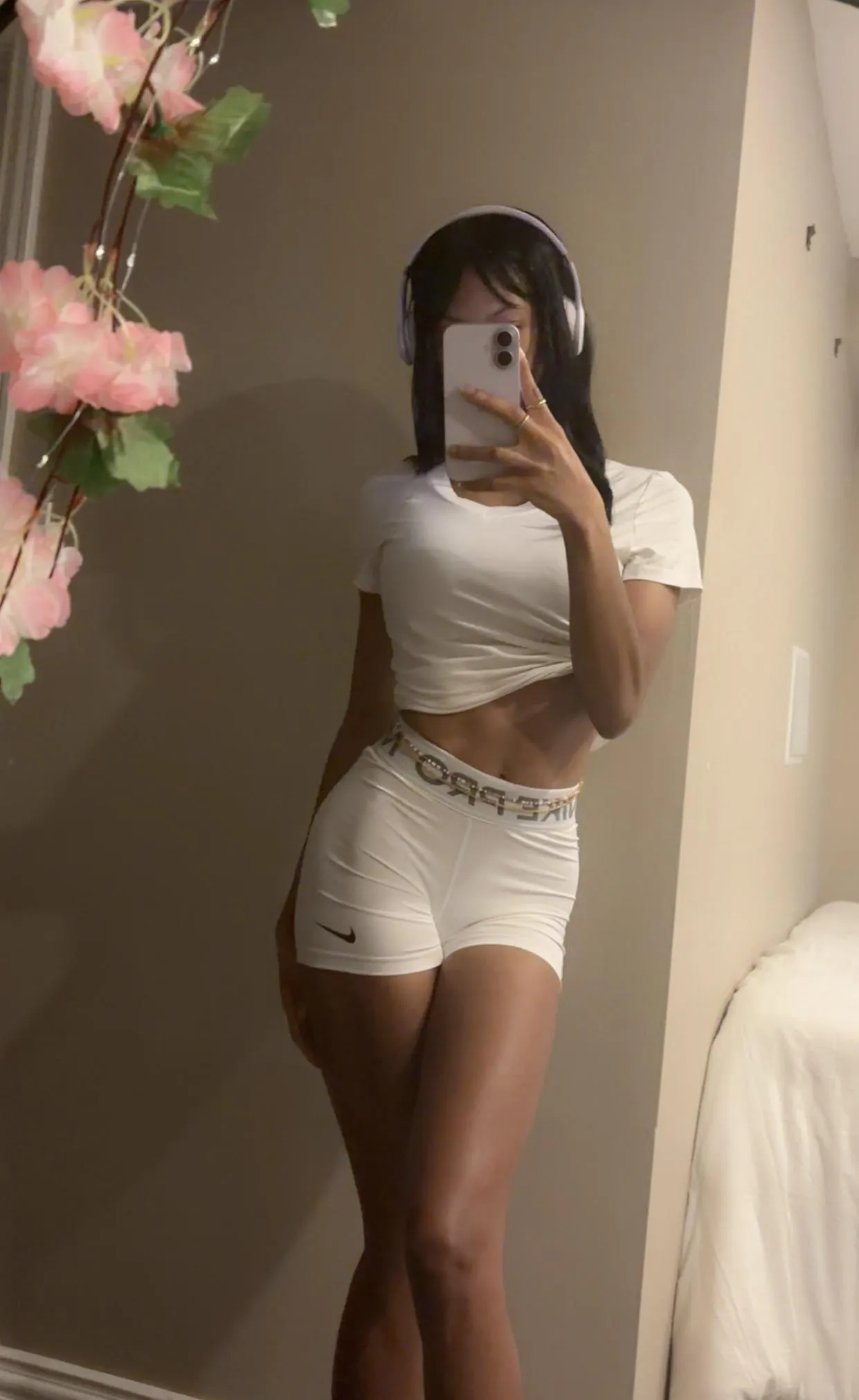 if i want it, you get it