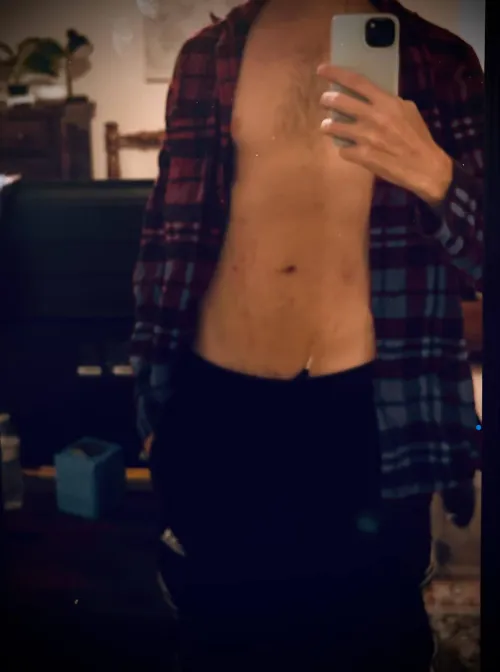 m23 Student sending out the 