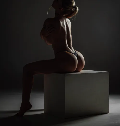 Rumpegutter🍑… dere scrollet ikke videre, sant?