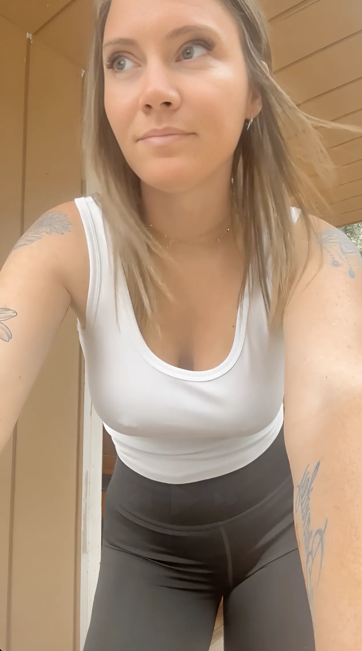 you caught me... i was just here thinking about all the ways i could ruin your focus today