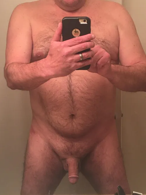 100 [M4F] interested? I’m available