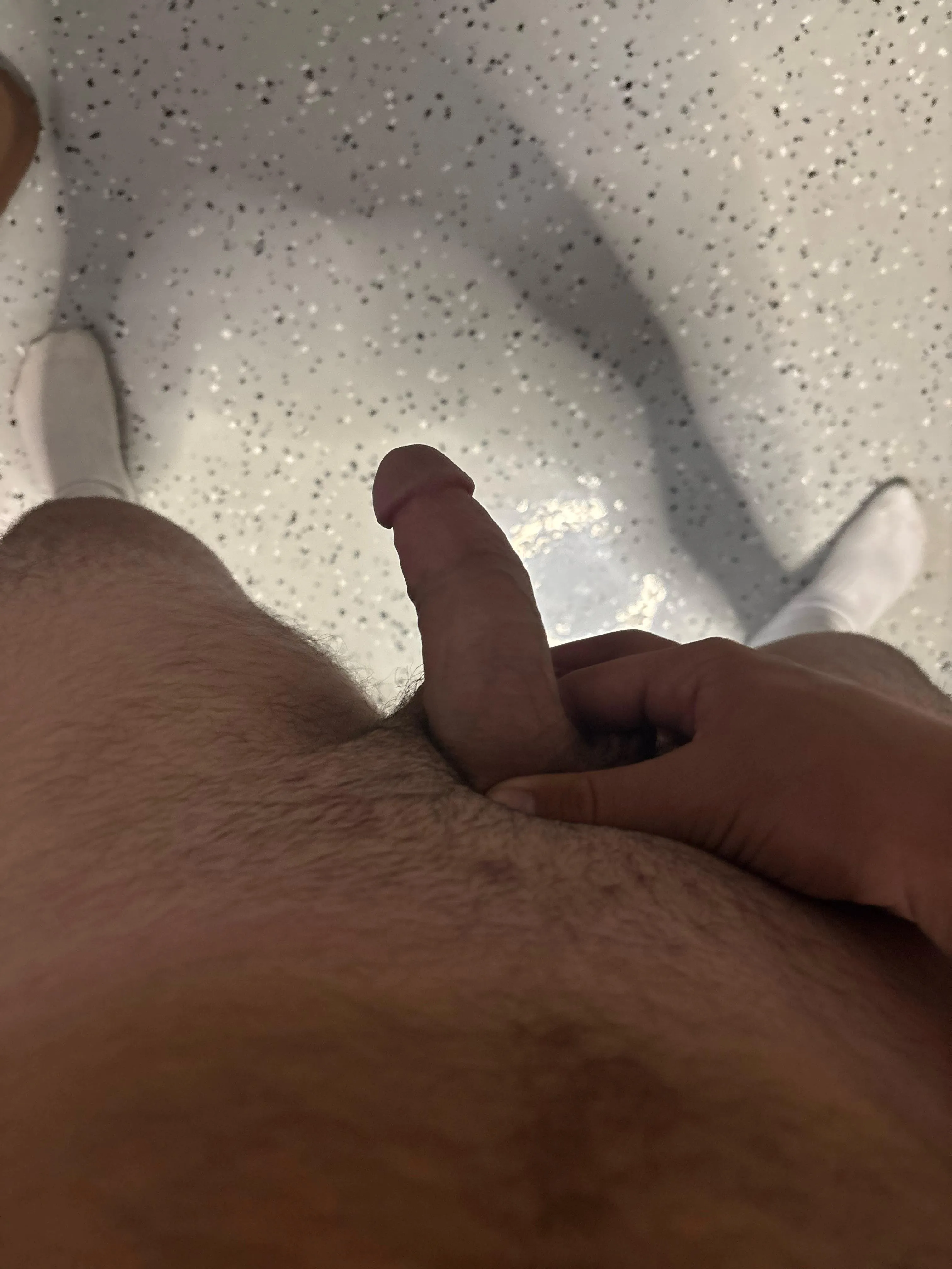 19M statesville hickory area