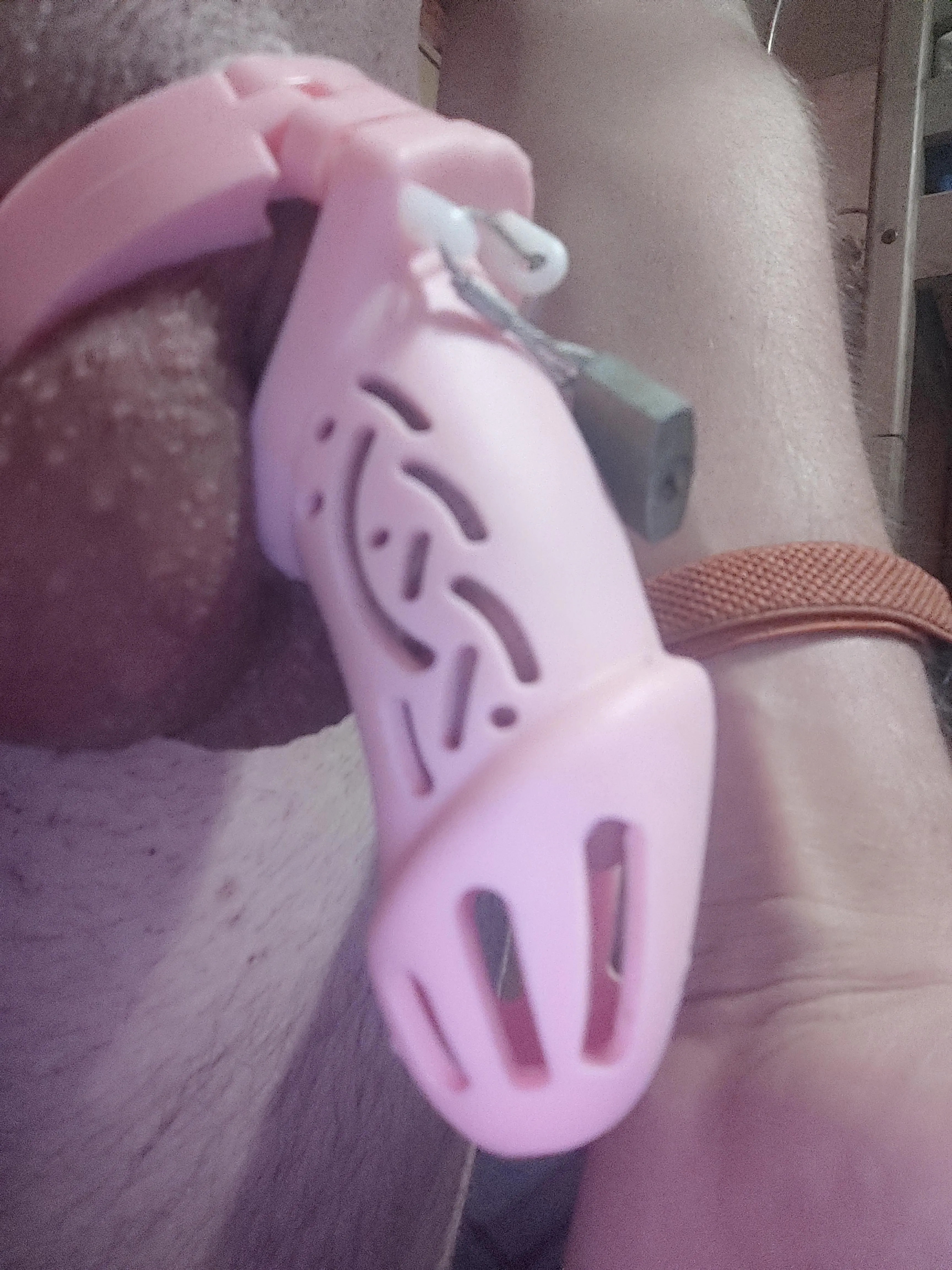 [20]Heyy bin neu hier und Will mir für ein Cage zulegen wer kann mir helfen? Hab jetzt schon einen aber der ist mir leider zu groß