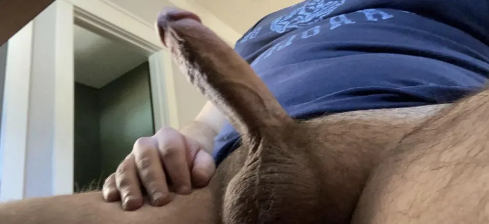 39 CLT- Let’s goon to girlcock