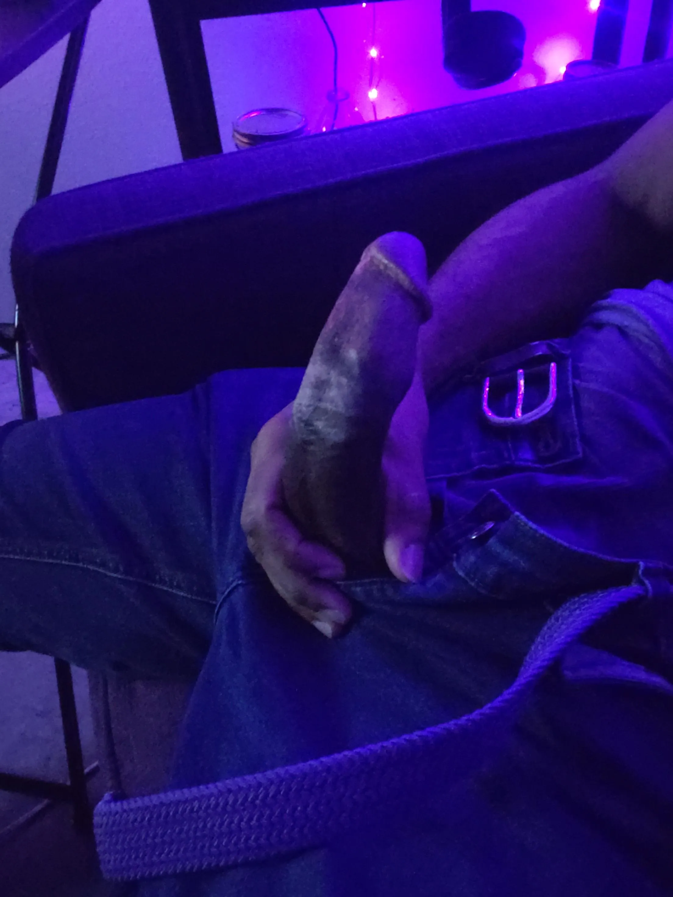 [41] 4 more days till NNN