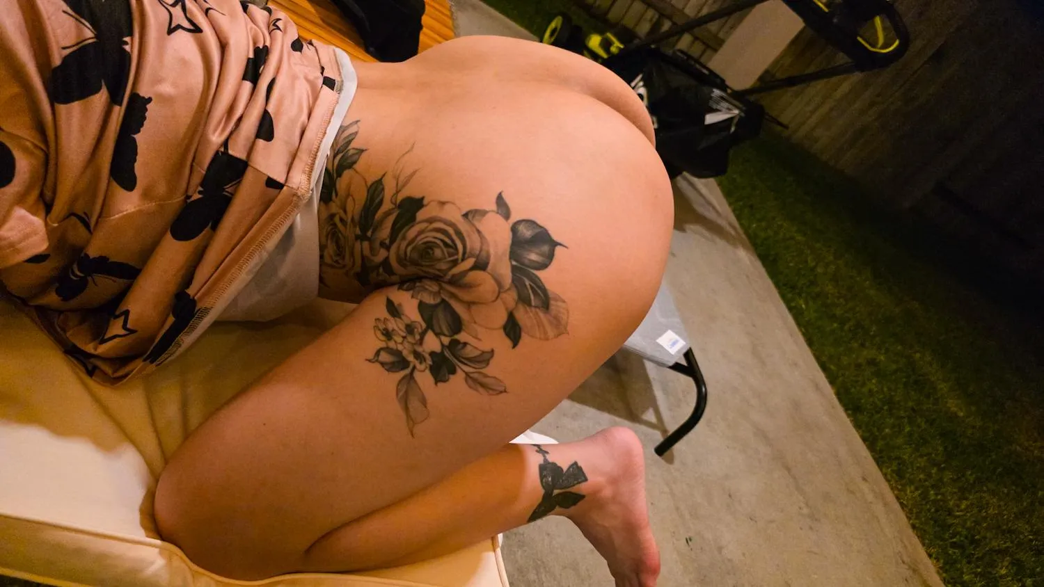 [69]I need someone who i m eet before to cum help my husband feel some holes! Looking tonight around 1ish in katy! Want someone i m et before since were at home and not the apartment i usually m eet at...