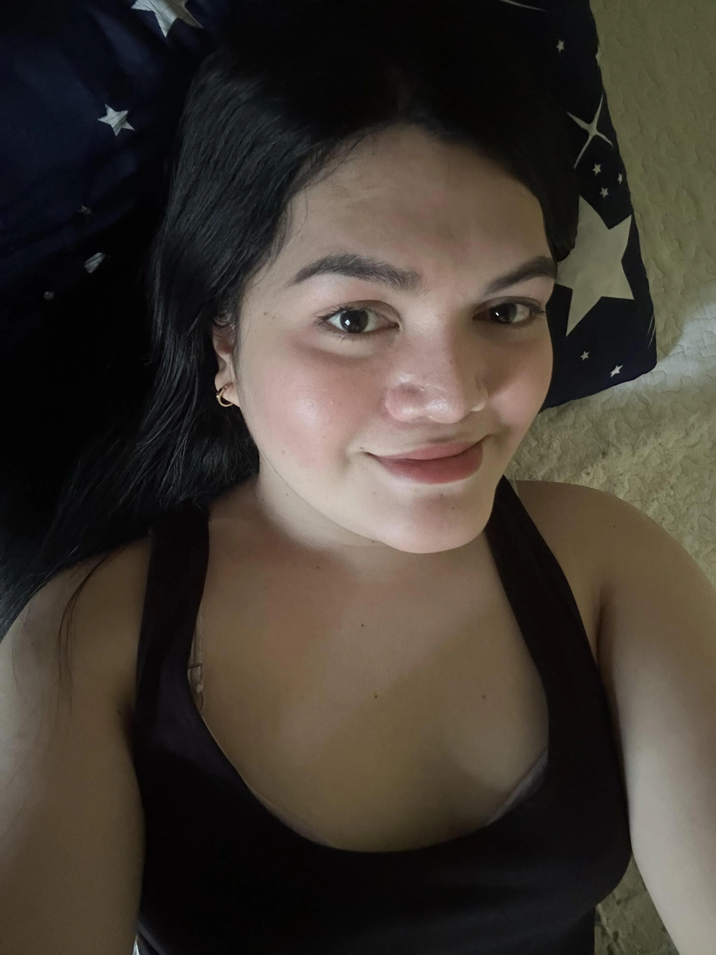 Asian tgirl here, want to be used?