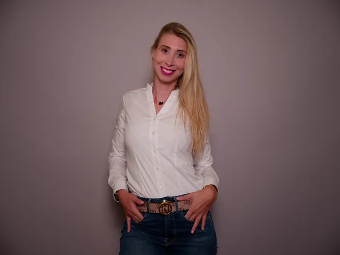 Deine geile Sekretärin hat richtig bock auf Sex😫🩷