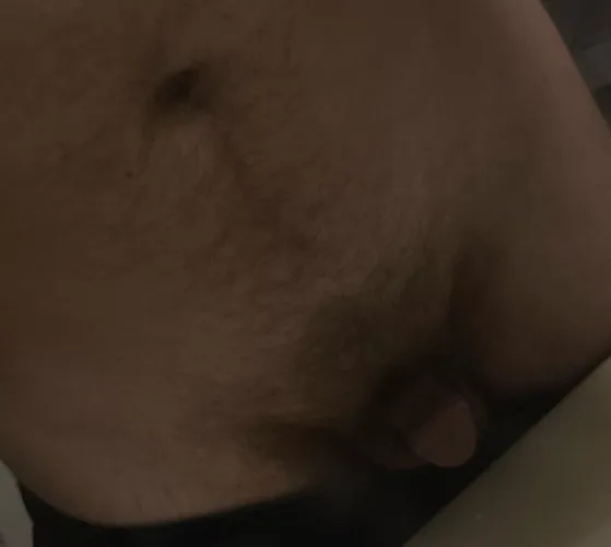 Do I make the cut for this group?