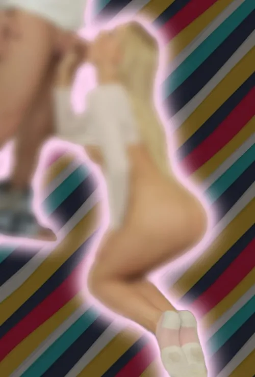 Eyes on the prize ❤️