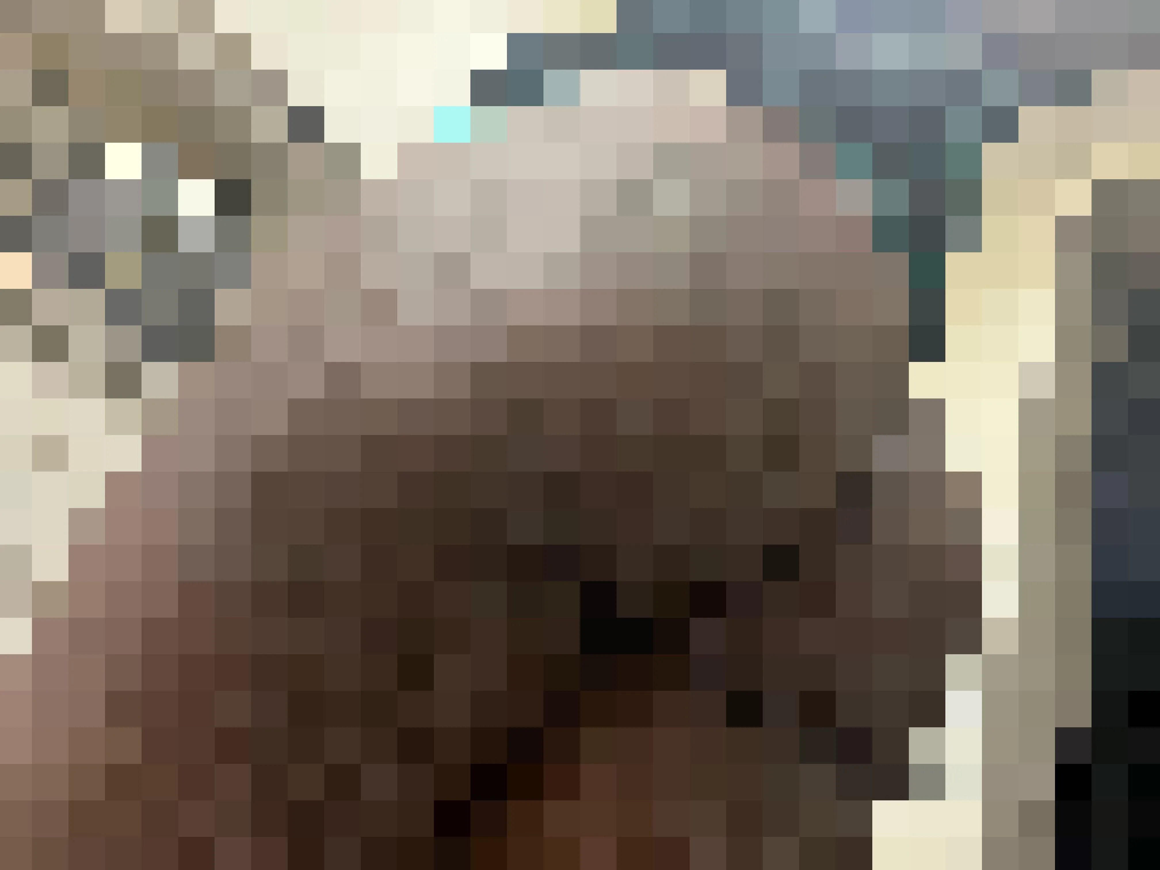 Good morning loser simps, guess who’s getting fucked this morning, and guess who touching their little shrimp to pixels?🤣