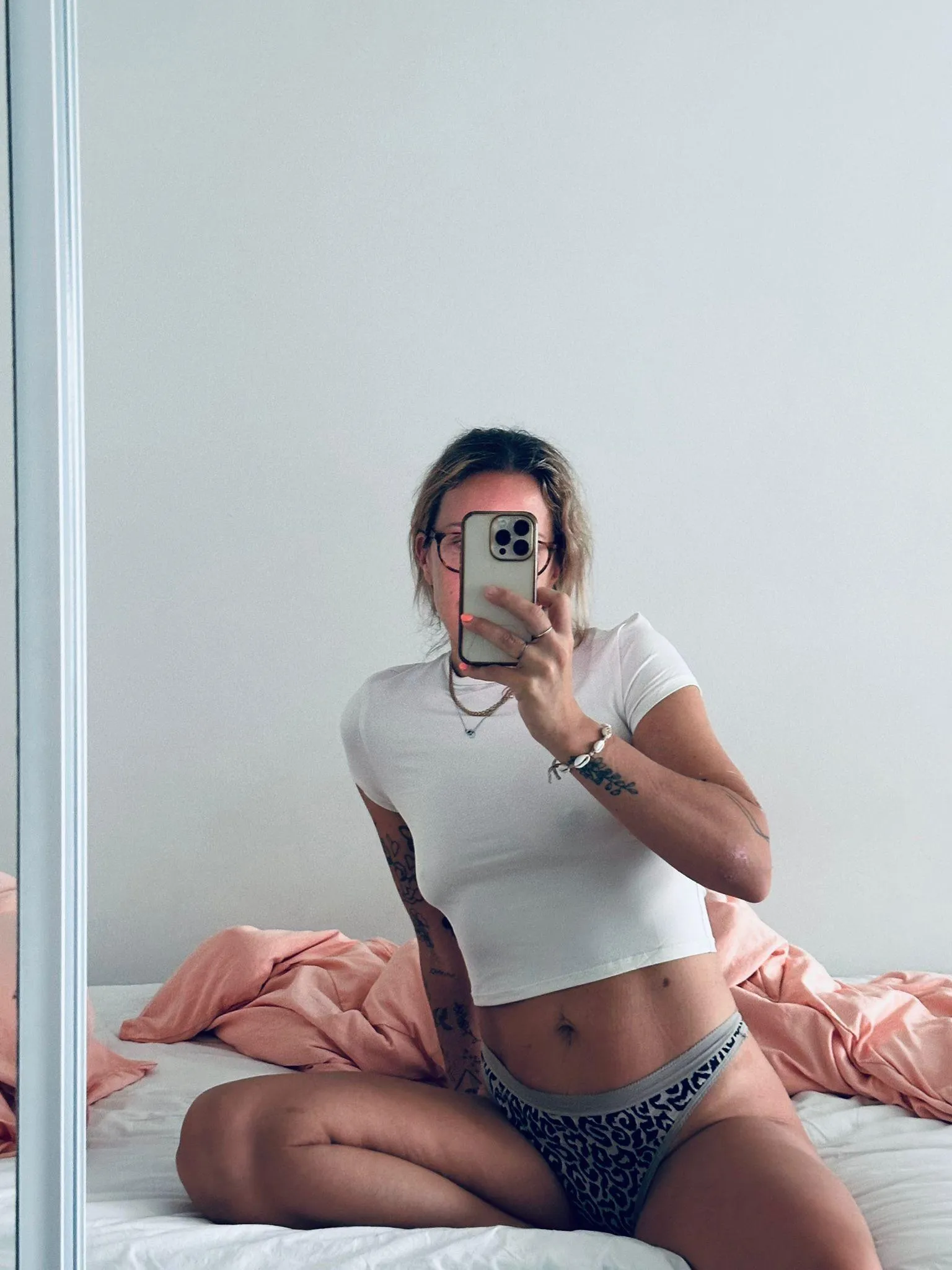 Hey! Does one more milf fit here?